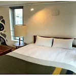 World Potential / Vacation Stay 4631