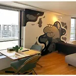 World Potential / Vacation Stay 4631