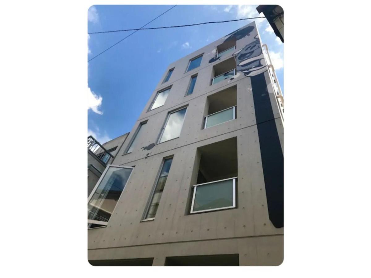 World Potential / Vacation 4631 Apartment *