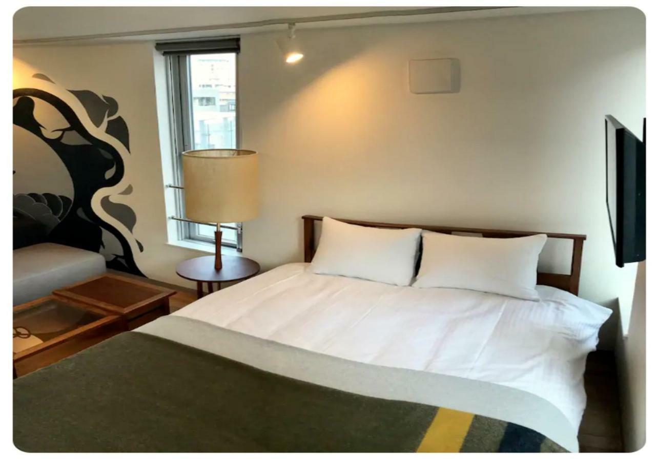 World Potential / Vacation 4631 Apartment